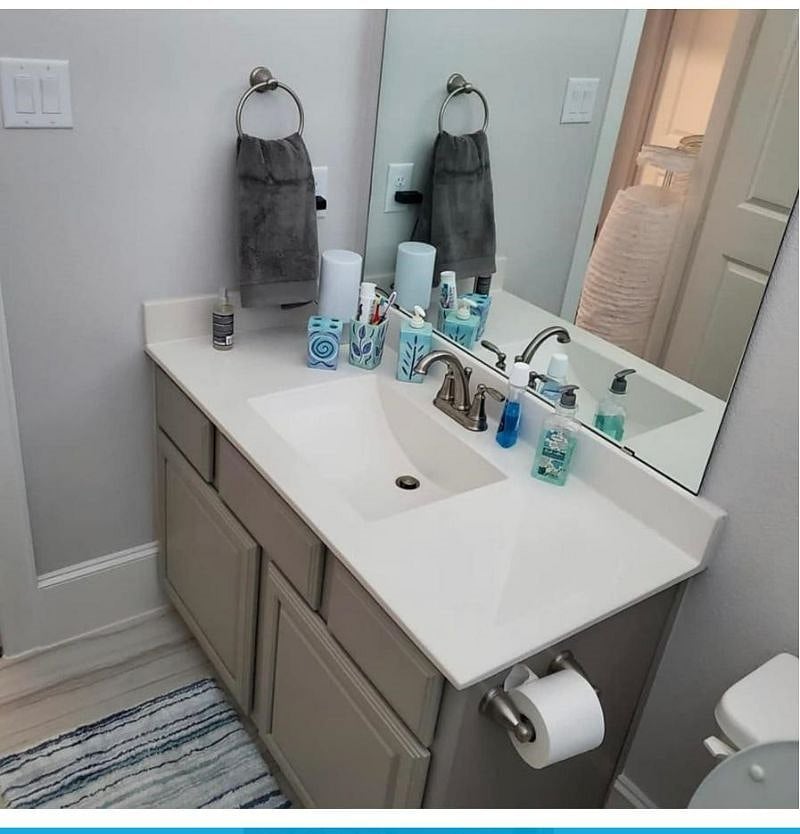 Furnished Finder property 530047_1 photo 4