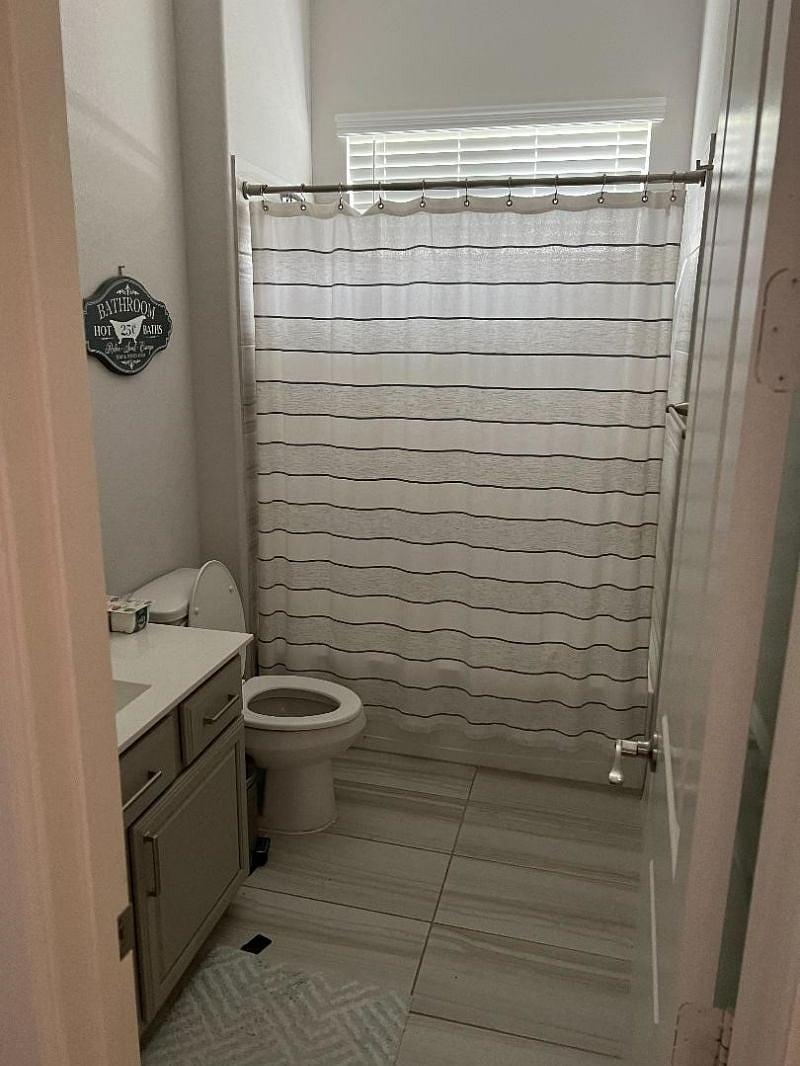 Furnished Finder property 530047_1 photo 5