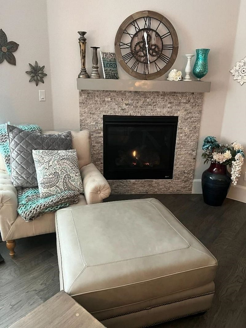 Furnished Finder property 530047_1 photo 6