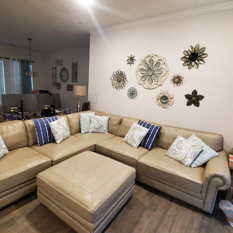 Furnished Finder property 530047_1 photo 7