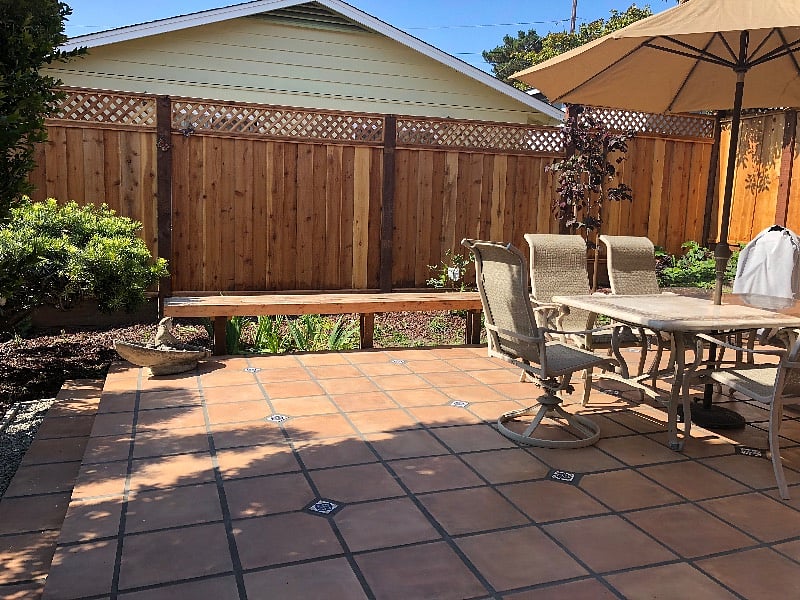 Furnished Finder property 530053_1 photo 26