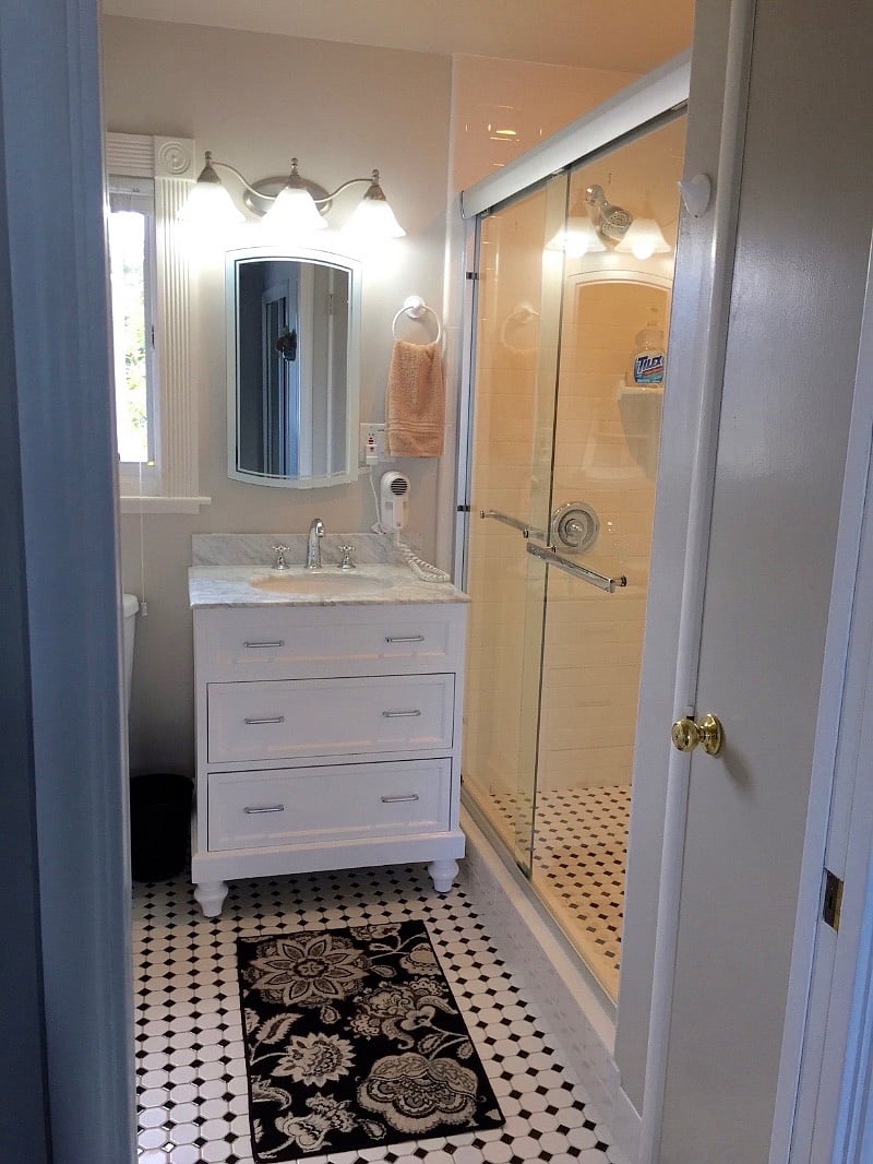 Furnished Finder property 530053_1 photo 15