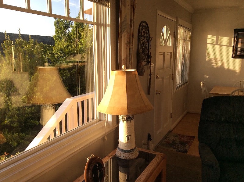 Furnished Finder property 530053_1 photo 3