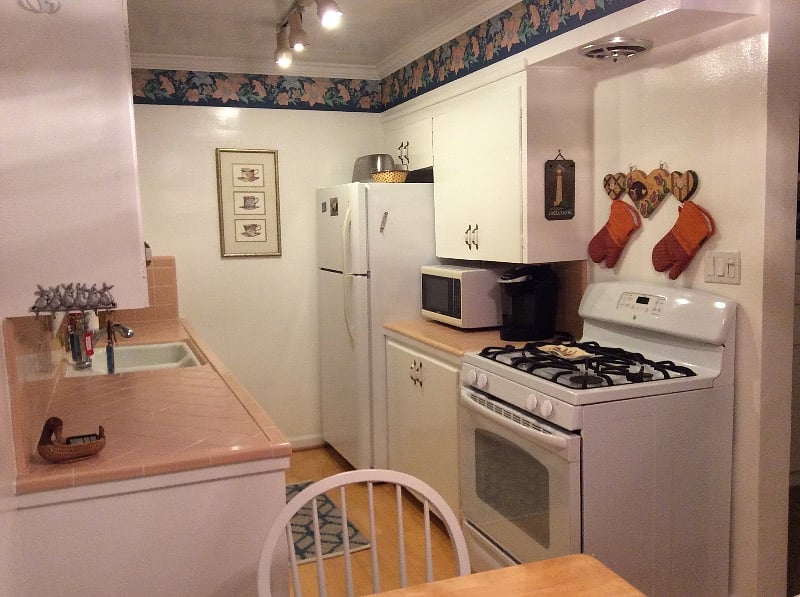 Furnished Finder property 530053_1 photo 6