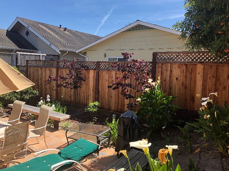 Furnished Finder property 530053_1 photo 27