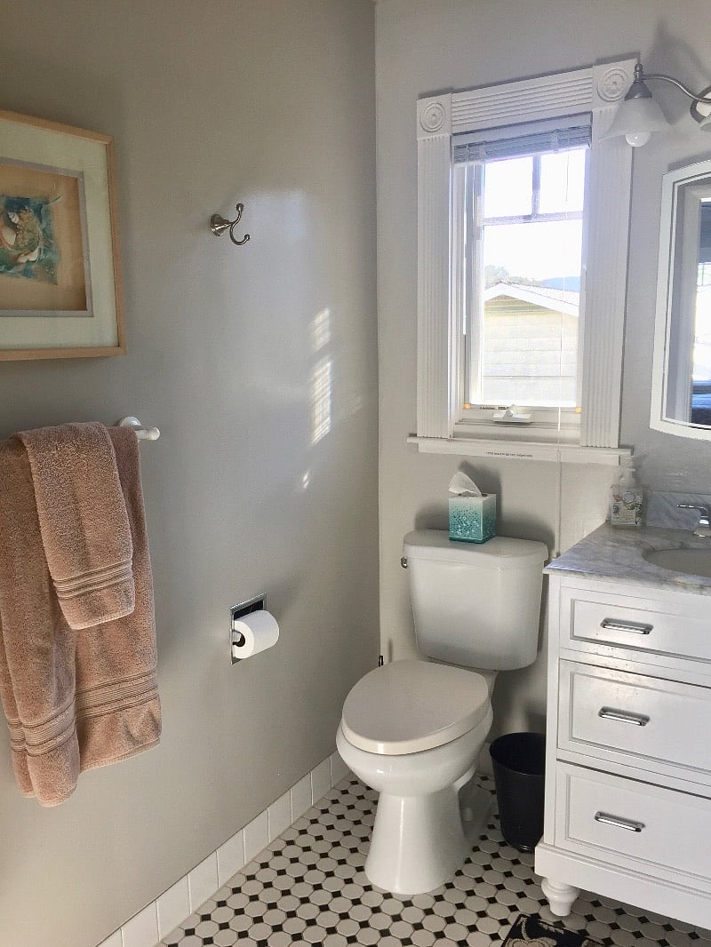 Furnished Finder property 530053_1 photo 19