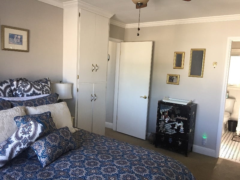 Furnished Finder property 530053_1 photo 13