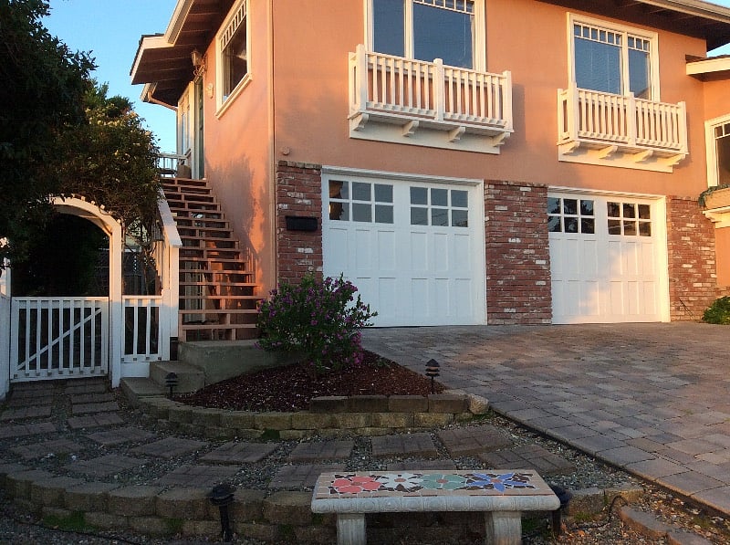 Furnished Finder property 530053_1 photo 24