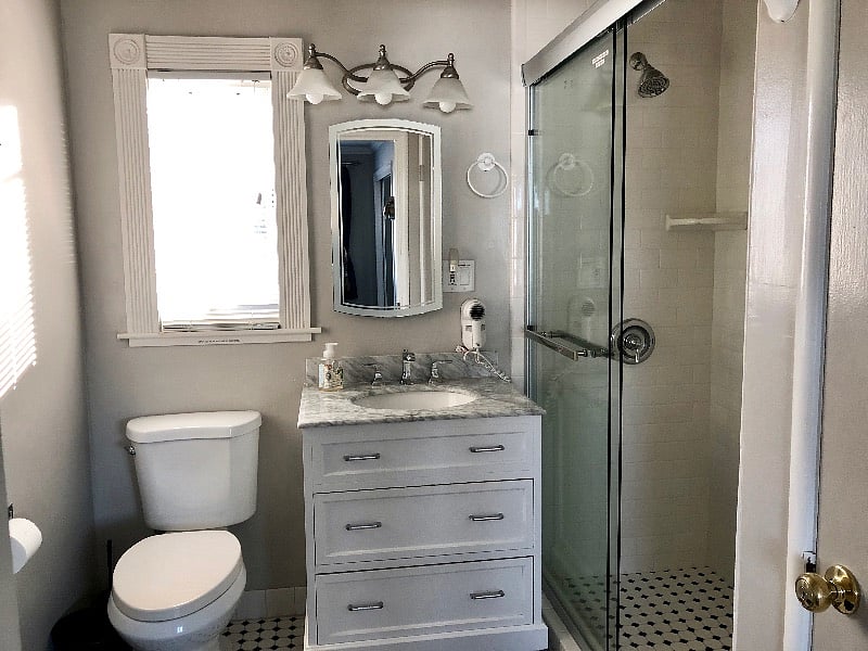 Furnished Finder property 530053_1 photo 22