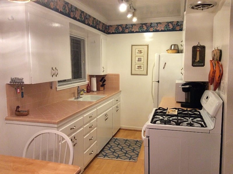 Furnished Finder property 530053_1 photo 10
