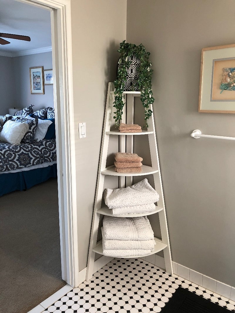 Furnished Finder property 530053_1 photo 21