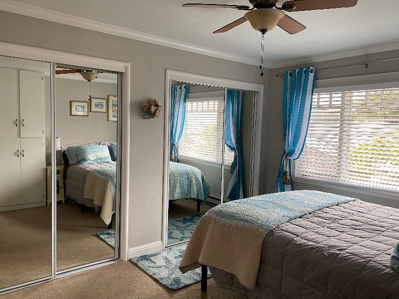 Furnished Finder property 530053_1 photo 12