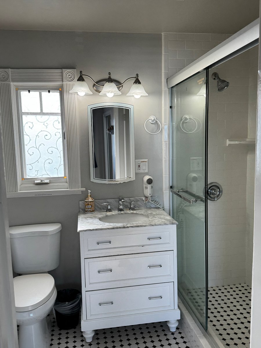 Furnished Finder property 530053_1 photo 16
