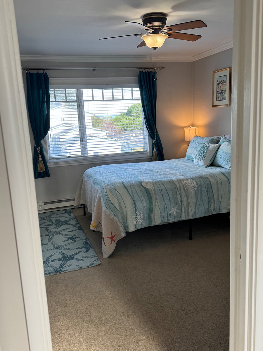 Furnished Finder property 530053_1 photo 18