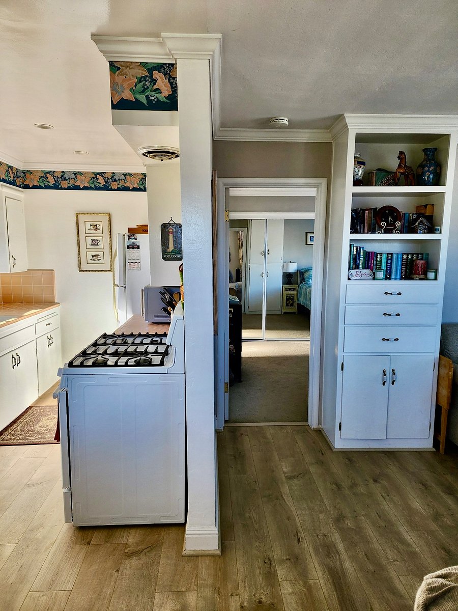 Furnished Finder property 530053_1 photo 14