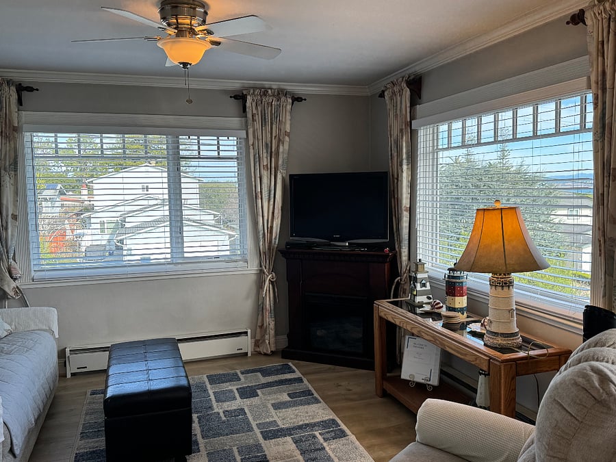 Furnished Finder property 530053_1 photo 5