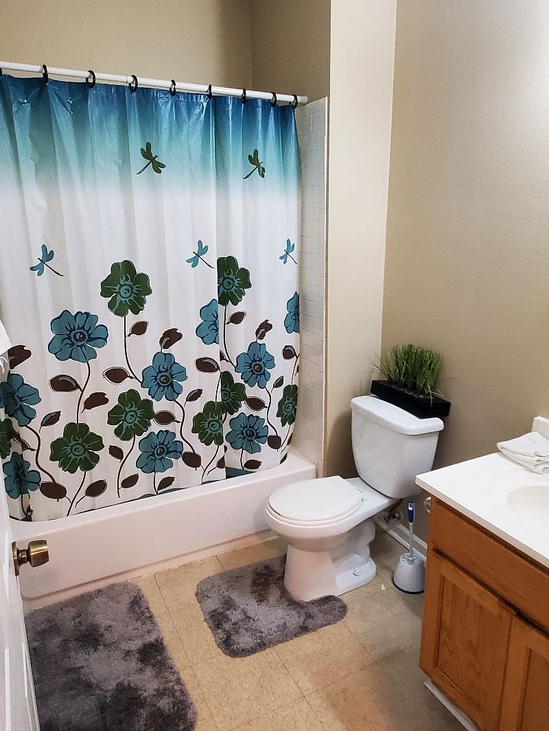 Furnished Finder property 530054_1 photo 3