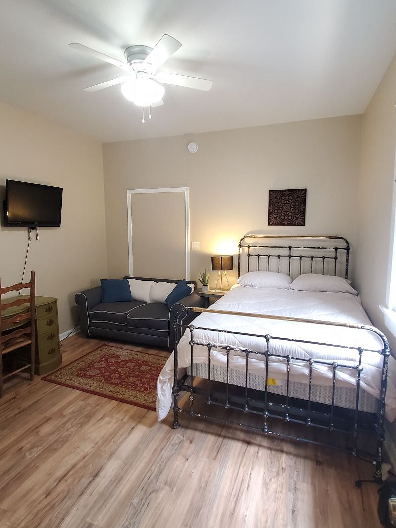 Furnished Finder property 530054_1 photo 4
