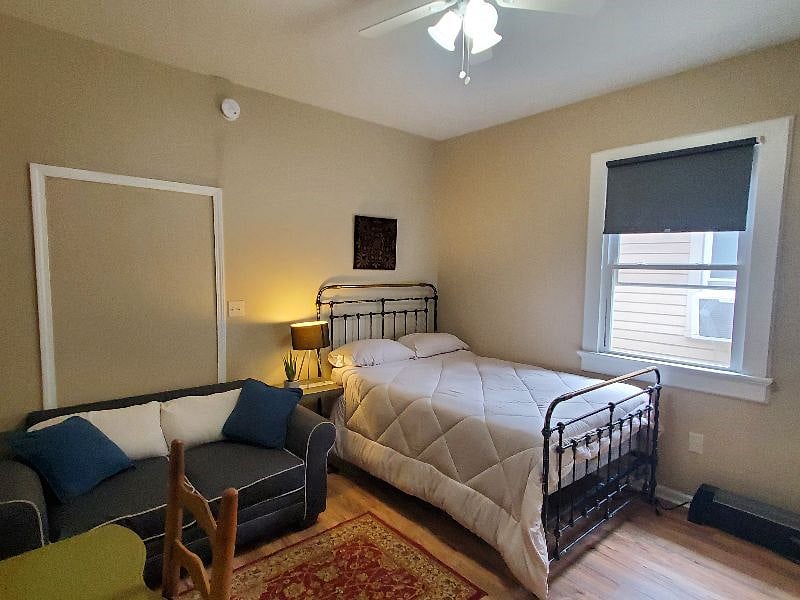 Furnished Finder property 530054_1 photo 5