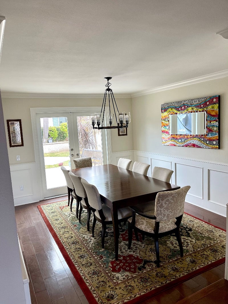 Furnished Finder property 530058_1 photo 9
