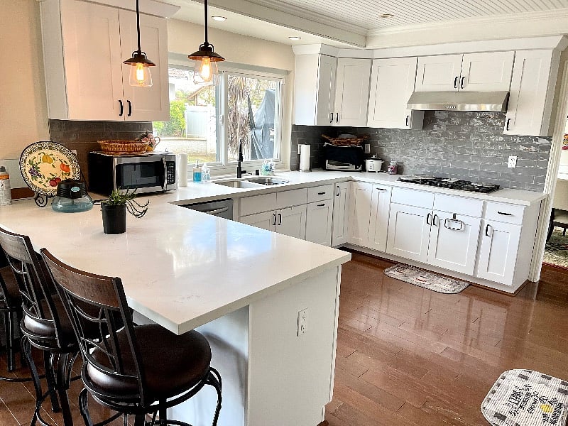 Furnished Finder property 530058_1 photo 10