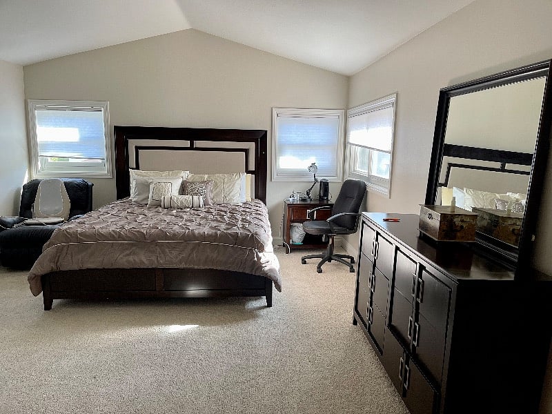 Furnished Finder property 530058_1 photo 12