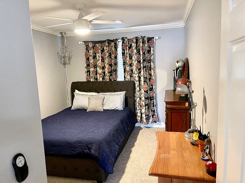 Furnished Finder property 530058_1 photo 13