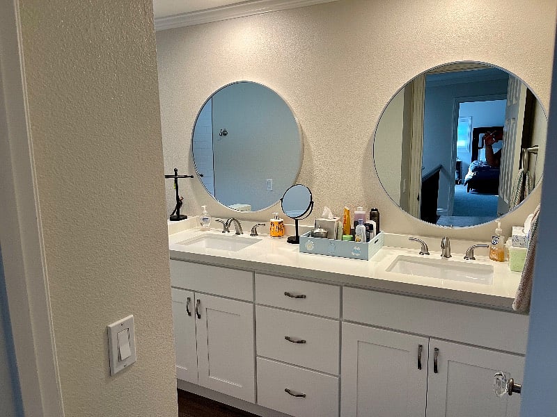Furnished Finder property 530058_1 photo 14