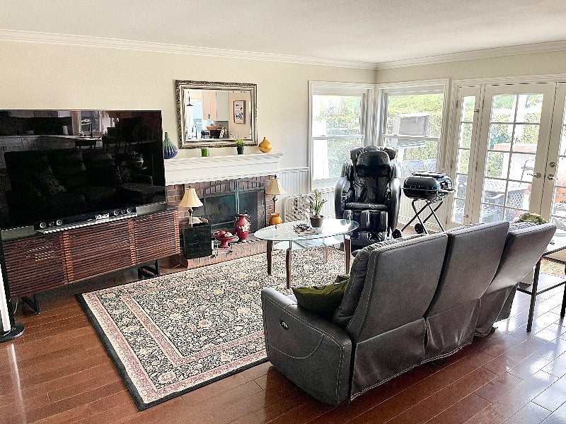 Furnished Finder property 530058_1 photo 3