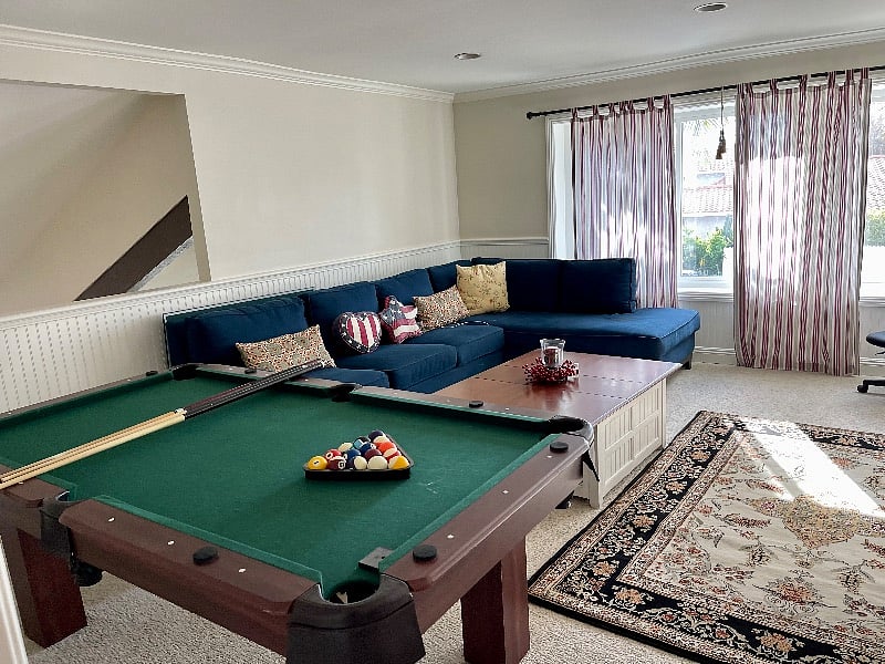 Furnished Finder property 530058_1 photo 5