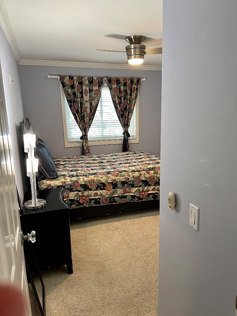 Furnished Finder property 530058_1 photo 15