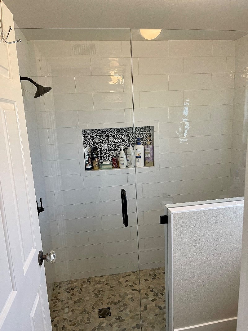 Furnished Finder property 530058_1 photo 16