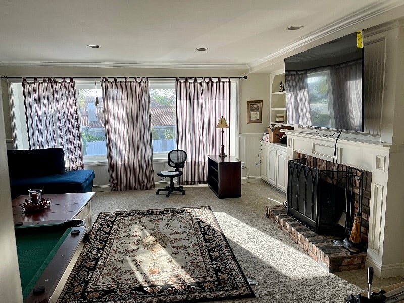 Furnished Finder property 530058_1 photo 4