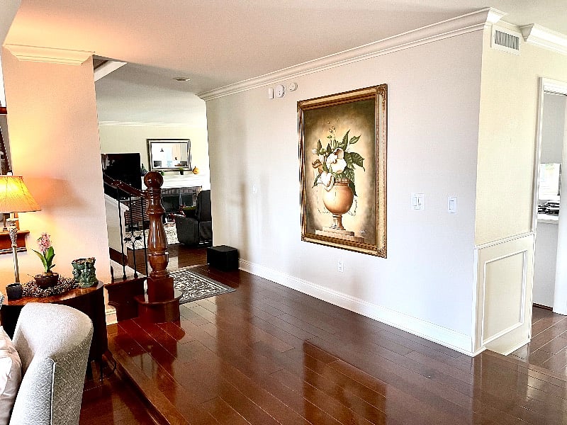 Furnished Finder property 530058_1 photo 7