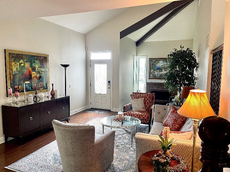 Furnished Finder property 530058_1 photo 6