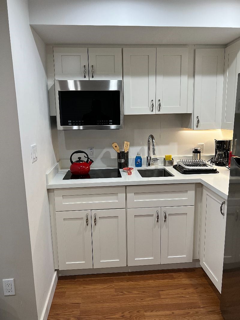 Furnished Finder property 530079_1 photo 3