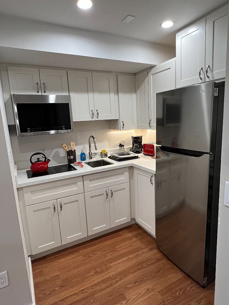 Furnished Finder property 530079_1 photo 4