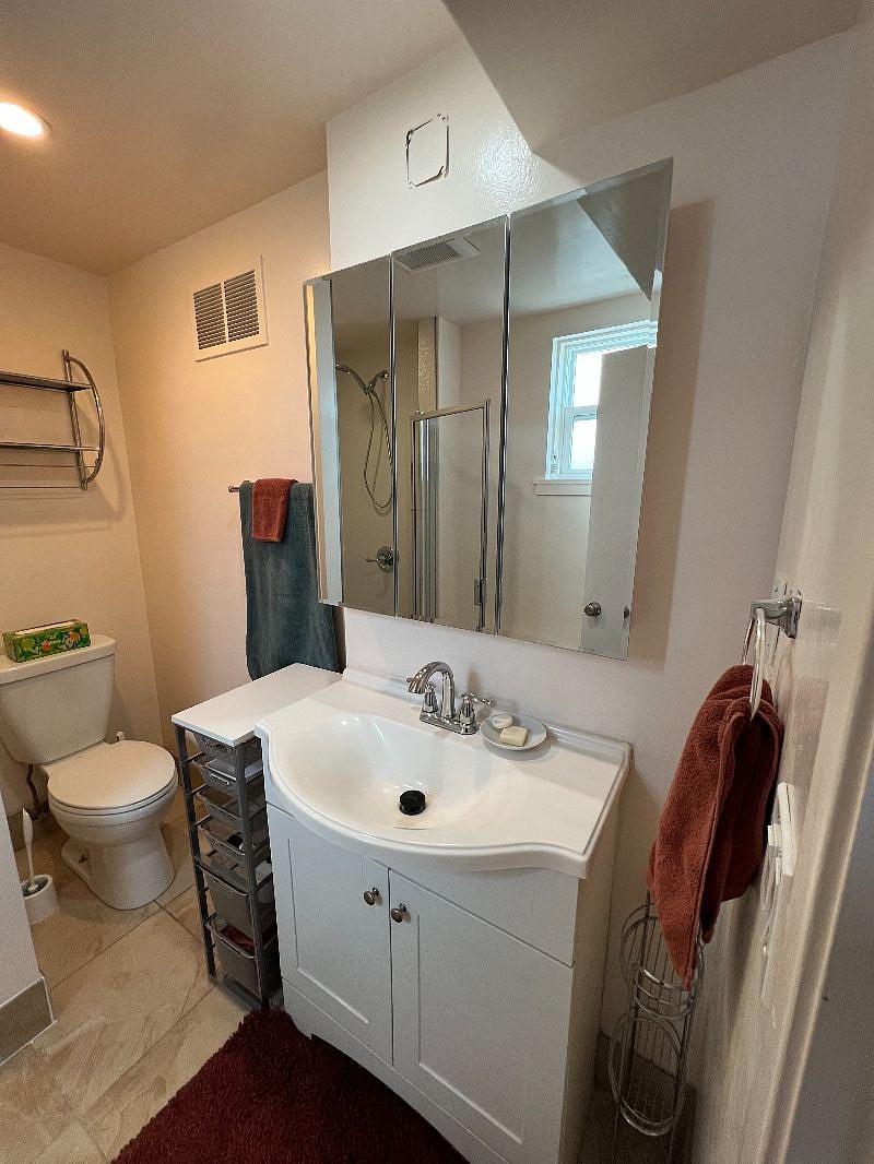Furnished Finder property 530079_1 photo 5