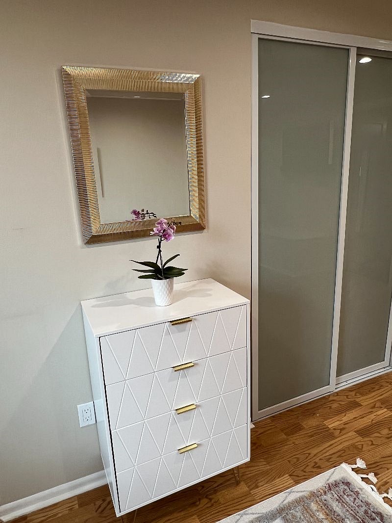 Furnished Finder property 530079_1 photo 9