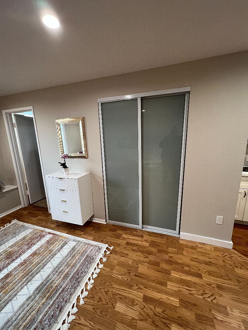 Furnished Finder property 530079_1 photo 10