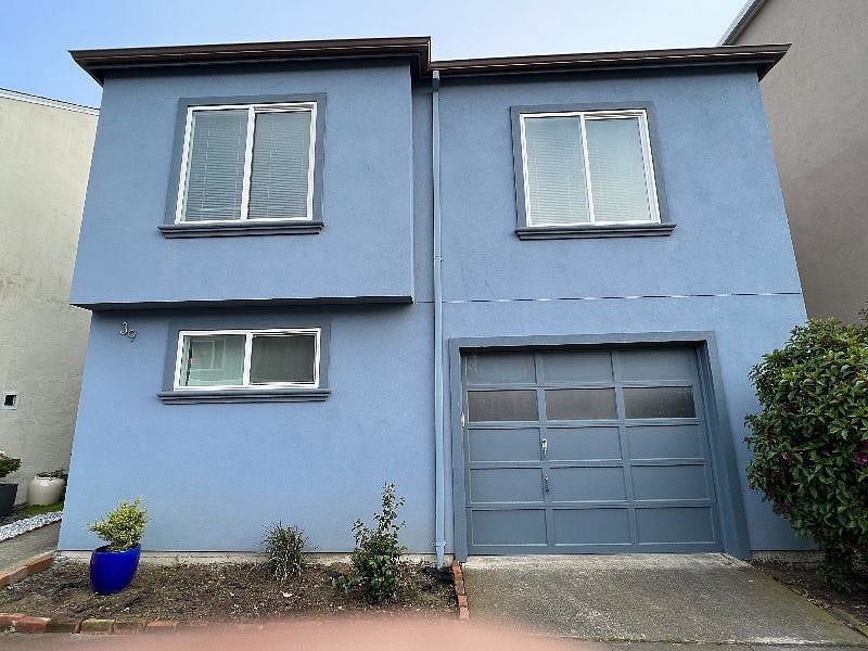 Furnished Finder property 530079_1 photo 13