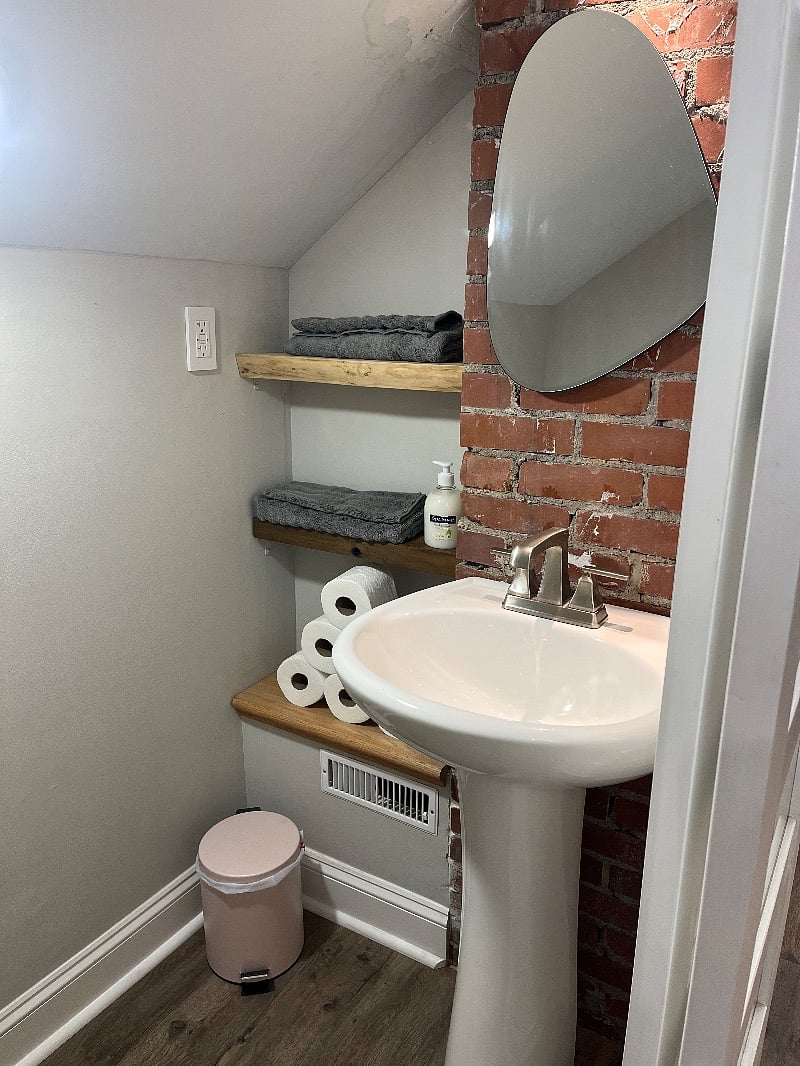 Furnished Finder property 530102_1 photo 5