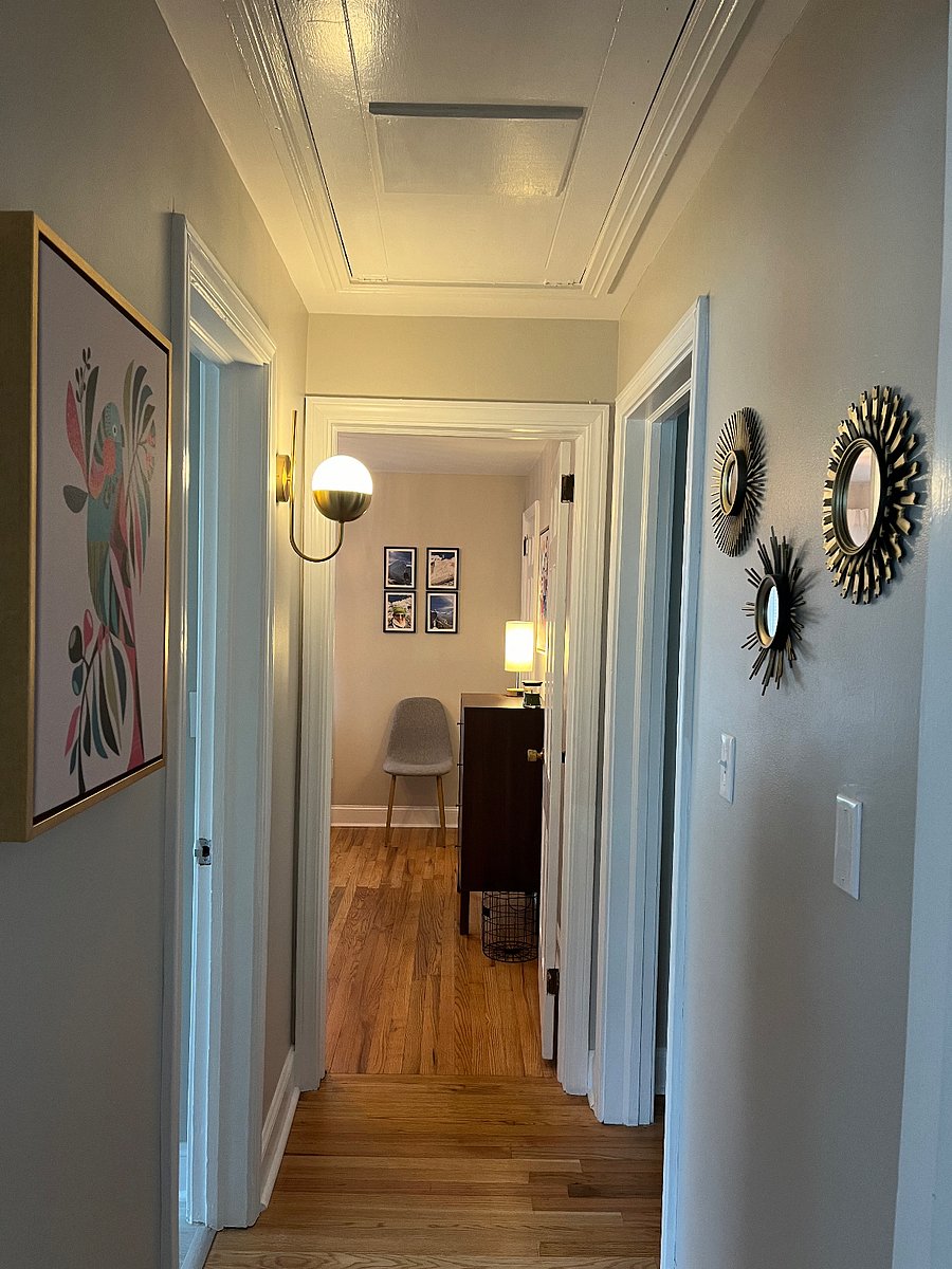 Furnished Finder property 530102_1 photo 7