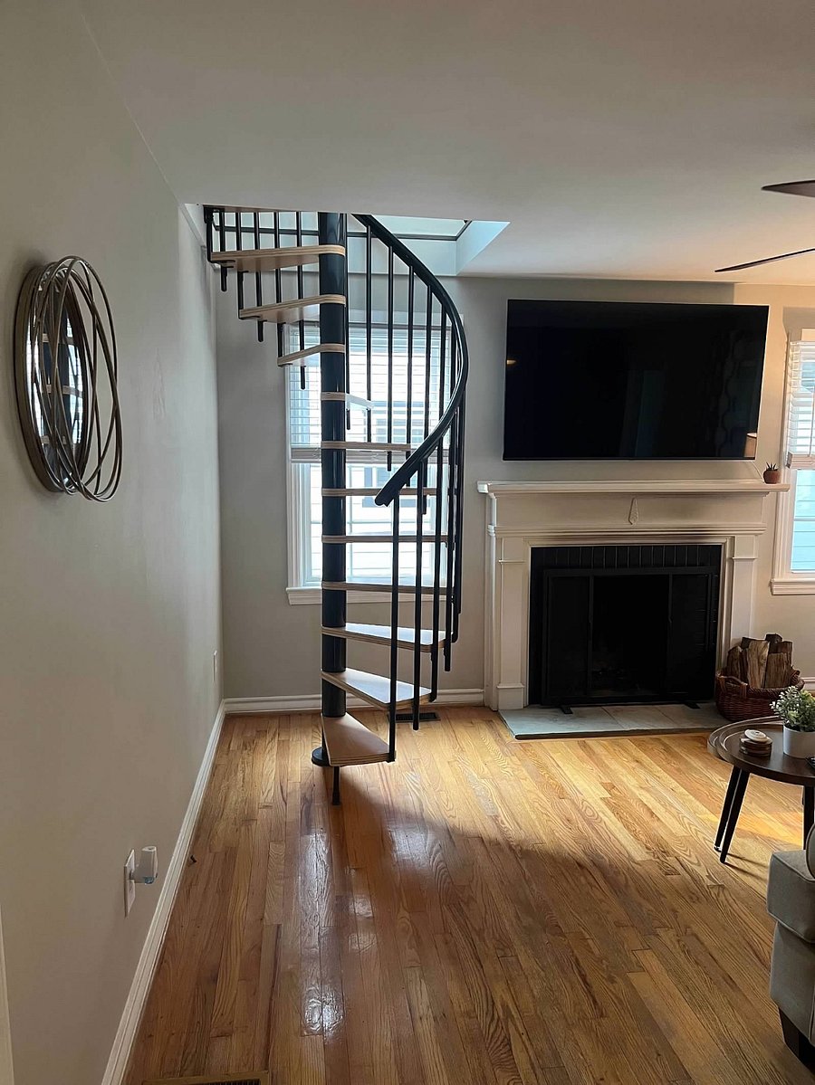 Furnished Finder property 530102_1 photo 8