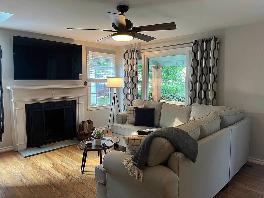 Furnished Finder property 530102_1 photo 9