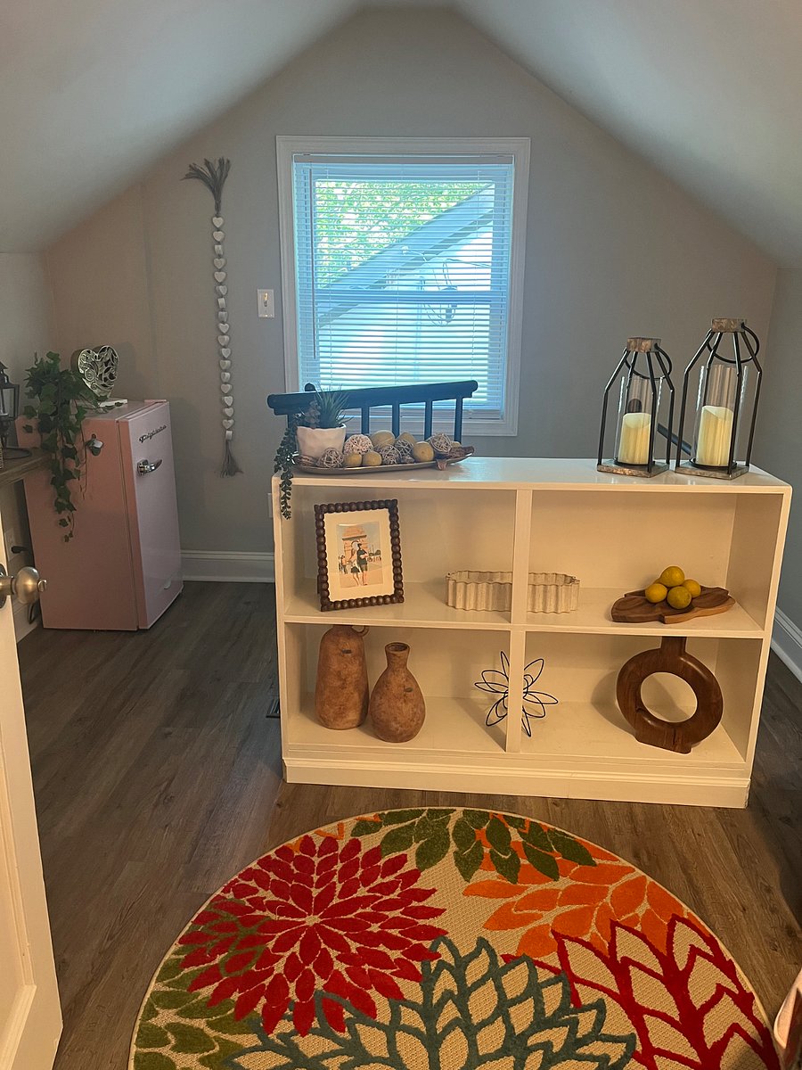 Furnished Finder property 530102_1 photo 12