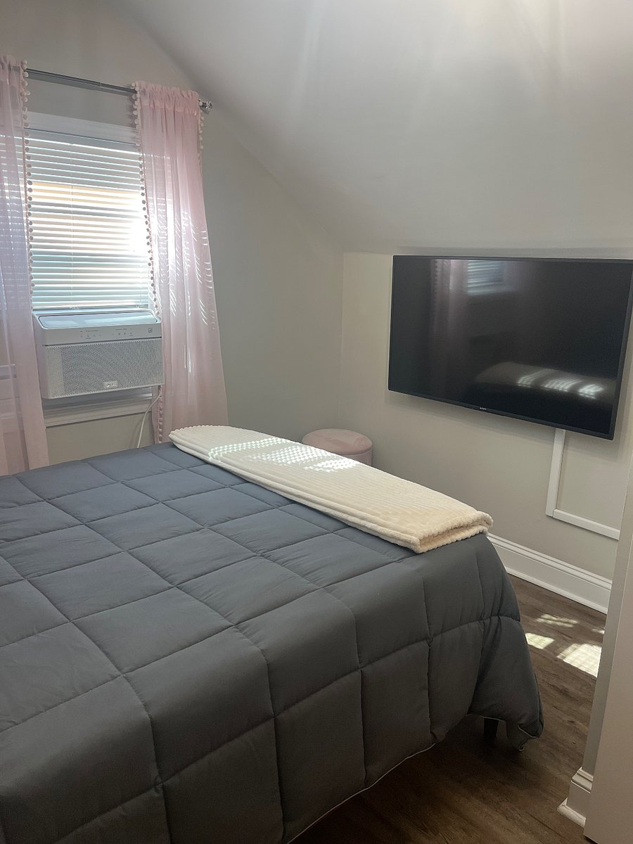 Furnished Finder property 530102_1 photo 15