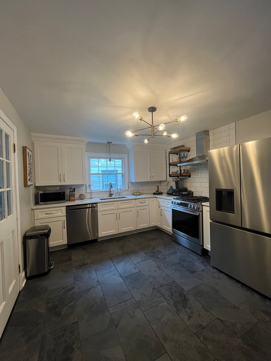 Furnished Finder property 530102_1 photo 16