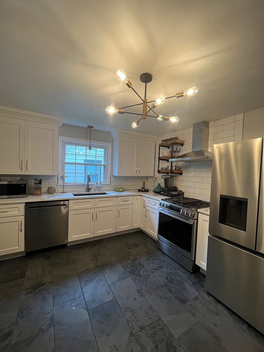 Furnished Finder property 530102_1 photo 17