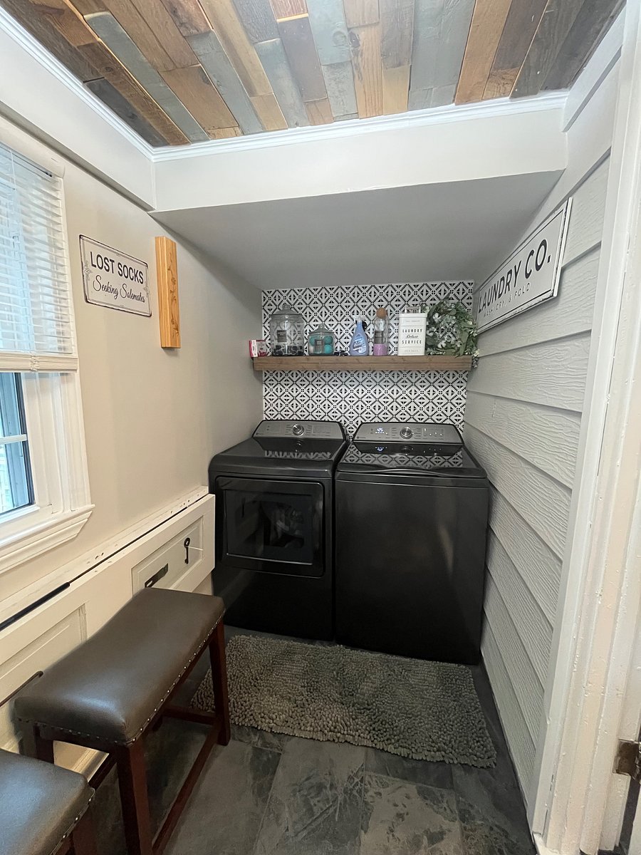 Furnished Finder property 530102_1 photo 18